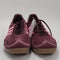adidas SL72 Trainers Pink Spark Shadow Red Pink Spark UK Size 6.5
