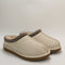 Womens UGG Tasman Il Slippers Sea Salt UK Size 5
