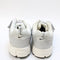 Kids Nike Vomero Youth Trainers Photon Dust Chrome Gridiron Sail UK Size 1 youth