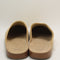Mens adidas Adimule Golden Beige Golden Beige Gum UK Size 6