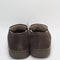 Womens adidas Handball Spezial Loafers Aurora Coffee Aurora Coffee Gum UK Size 6