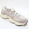 New Balance 9060 Trainers Truffle Salt Timberwolf UK Size 6