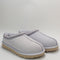 Womens UGG Tasman II Slippers Misty Wisteria UK Size 5