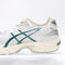 ASICS Gel 1130 Trainers White Rainy Lake UK Size 5