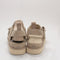 Womens UGG Goldenstar Sandals Sand UK Size 6