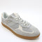 ALOHAS TB.490 Rife Sneakers Grey UK Size 5