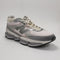 New Balance Abzorb 2000 Trainers Truffle Salt Pink Salt UK Size 8
