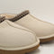 Womens UGG Tasman Il Slippers Sea Salt UK Size 6