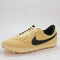 Nike Astrograbber Trainers Soft Yellow Black Sail Safety Orange Qs UK Size 6.5