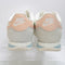 Nike Cortez Trainers Sal Artic Orange Ocean Bliss UK Size 5