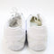 PUMA Speedcat Go Trainers Puma White Vapor Gray UK Size 5