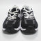 Kids New Balance 530 Youth Trainers Black White UK Size 11 youth