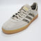 adidas Handball Spezial Trainers Leopard Wonder Beige Warm Sand UK Size 9.5