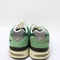 New Balance 991V2 'Made in UK' Trainers Mineral Green UK Size 8
