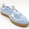Womens ALOHAS TB490 Rife Sneakers Cornflower Blue UK Size 4