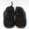 Womens BIRKENSTOCK Utti Lace Leve Shoes F Black UK Size 4.5 EU37