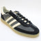 adidas Handball Spezial Trainers Carbon Offwhite Black UK Size 11