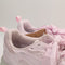 ASICS Gel-Nunobiki Trainers Cosmos Pure Silver UK Size 6