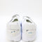 Nike Air Rift Trainers White White Black UK Size 7.5
