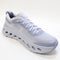 ON Cloudtilt Moon Trainers Nimbus Nimbus F UK Size 6
