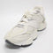 New Balance 9060 Trainers Sea Salt UK Size 8
