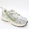 Kids Nike Vomero Youth Trainers Photon Dust Chrome Gridiron Sail UK Size 1 youth