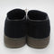 Womens Adidas Handball Spezial Loafers Black Black Gum UK Size 6