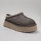 Womens UGG Tazz II Slippers Dried Oregano UK Size 3