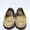 Mens Dr. Martens San Men's Mules Savannah Tan Hairy Suede UK Size 10