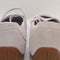 PUMA Speedcat Ballet Pumps Lavender Pop Gum UK Size 6