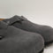 Mens BIRKENSTOCK Boston Clogs Charcoal UK Size 8 EU42