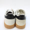 adidas Handball Spezial Off White Black Gum Trainers UK Size 6.5