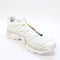 Salomon Xt-6 Trainers White White Lunar Rock UK Size 7.5