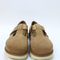 Womens UGG Goldenstar Mary Janes Chestnut UK Size 5