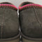 Womens UGG Tasman II Slippers Dense Smoke UK Size 5