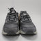 ASICS Gel-NYC Trainers Steel Grey Carrier Grey UK Size 4
