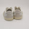 VEJA Volley Trainers White Natural F UK Size 4