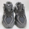 New Balance New Balance 9060 Grey Grey UK Size 8