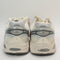 ASICS GT-2160 Trainers Cream Silver UK Size 6