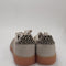 adidas Handball Spezial Trainers Leopard Wonder Beige Warm Sand UK Size 6
