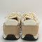 New Balance 471 Trainers Oatmeal Brown UK Size 7.5