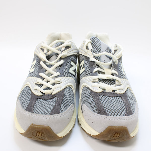 New Balance 530 Trainers Raincloud UK Size 6