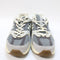 New Balance 530 Trainers Raincloud UK Size 6