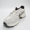 Nike Air Max Moto Trainers Phantom Tan Sail Baroque Brown UK Size 8