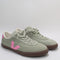 VEJA Panenka Trainers Clay Malibu Bark F UK Size 5