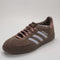 adidas Handball Spezial Trainers Earth Strata Crysral Sky Warm Clay UK Size 6