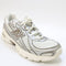 New Balance 740 Trainers Beige UK Size 9