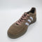 Odd sizes - adidas Handball Spezial Trainers Earth Strata Crysral Sky Warm Clay UK Sizes Right 6/Left 5