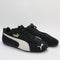 PUMA Speedcat Og Trainers Puma Black Puma White UK Size 5