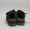 Womens UGG Goldenstar Clogs Dense Smoke UK Size 5